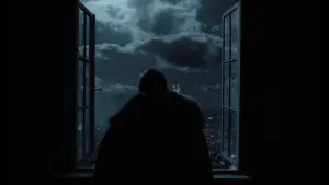 Задник к фильму "" #552860