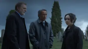 Задник к фильму "" #547780