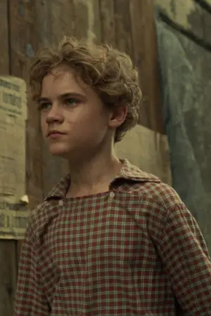 Постер к фильму "" #614081