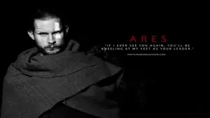 Видео к фильму Пандорика | Pandorica Official Movie Trailer 2