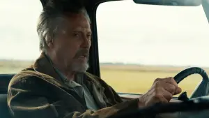 Задник к фильму "Перси" #437293