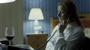 Видео к фильму Антарес | Antares (2004) | Trailer | Petra Morz&eacute; | Andreas Patton | Hary Prinz