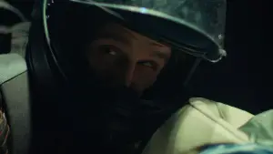 Задник к фильму "Седло" #516008