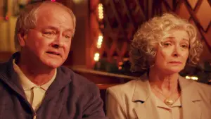 Задник к фильму "" #712700