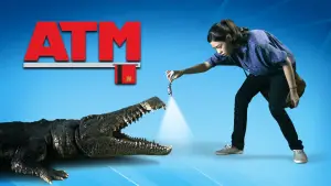 Задник к фильму "Ошибка банкомата" #646731