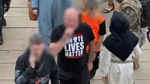 Задник к фильму "" #356649