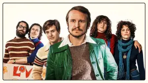 Задник к фильму "" #502421