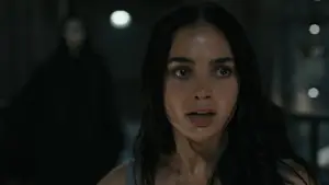 Задник к фильму "Крик 6" #589802