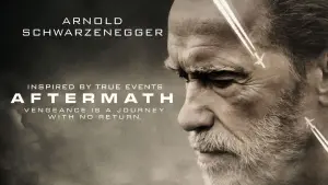 Задник к фильму "Последствия" #336346