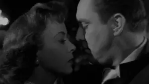 Задник к фильму "" #481926