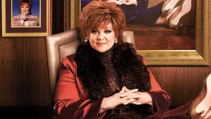 Задник к фильму "Большой Босс" #333418