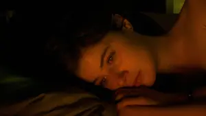 Задник к фильму "Двойная жизнь Вероники" #210955