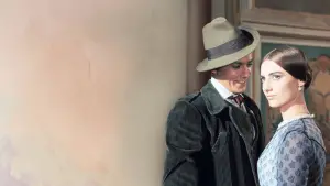 Задник к фильму "Леопард" #189326