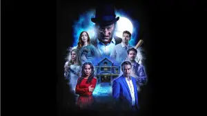 Задник к фильму "" #702343