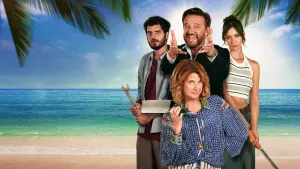 Задник к фильму "" #487466