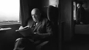 Задник к фильму "" #191721