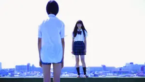 Задник к фильму "Жажда" #397071