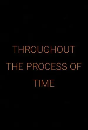 Постер к фильму "" #192964