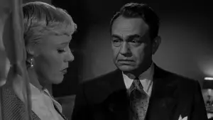 Задник к фильму "Узкое место" #482261