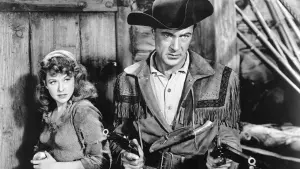 Задник к фильму "Непобежденный" #481942