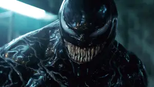 Задник к фильму "Веном 3" #554720