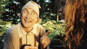 Задник к фильму "" #441413