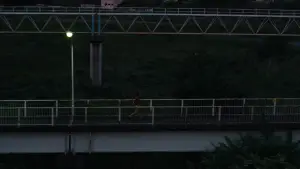 Задник к фильму "" #525471