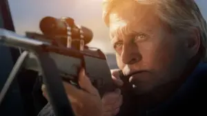 Задник к фильму "Игра на выживание" #344848