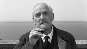 Задник к фильму "Земляничная поляна" #693409