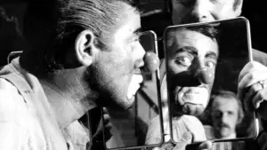 Задник к фильму "" #691453