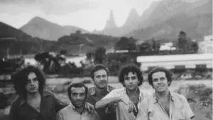 Задник к фильму "" #744165