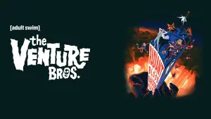 Задник к фильму "" #77333