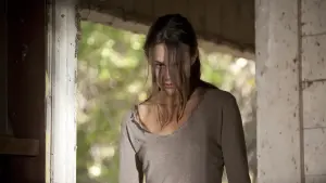 Задник к фильму "Я плюю на ваши могилы" #318846