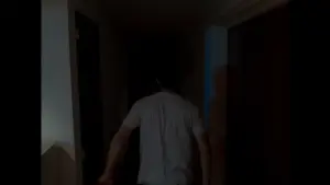 Задник к фильму "" #431394