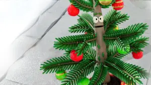 Задник к фильму "Альберт" #686272