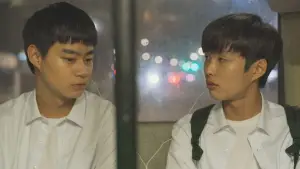 Задник к фильму "" #662513