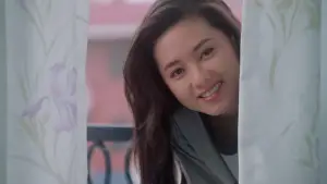 Задник к фильму "" #650133