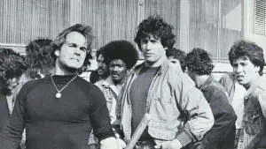 Задник к фильму "" #693990