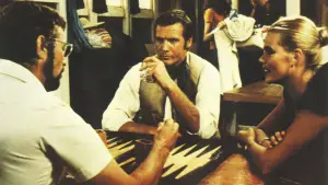 Задник к фильму "Рыба-убийца" #671652