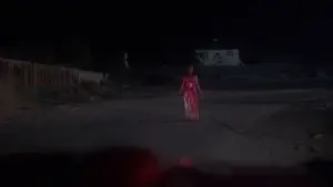 Задник к фильму "Кэрри" #639380