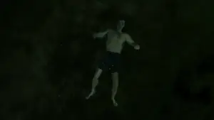 Задник к фильму "Халк" #593349