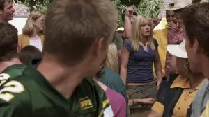 Задник к фильму "История Золушки" #731413