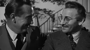 Задник к фильму "" #499694