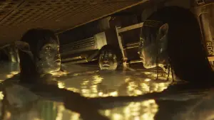 Задник к фильму "Аватар: Путь воды" #520540