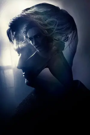 Постер к фильму "Логово Монстра" #729506