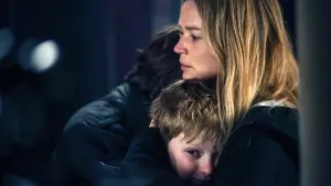 Задник к фильму "" #370809