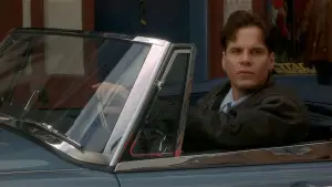 Задник к фильму "Блаженство" #612884