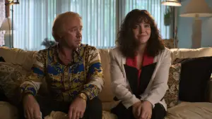 Задник к фильму "Кристи" #512749