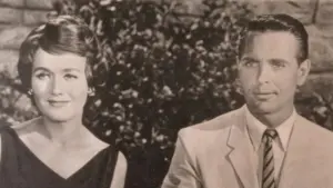 Задник к фильму "" #502034