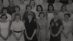 Задник к фильму "Донни Дарко" #528244